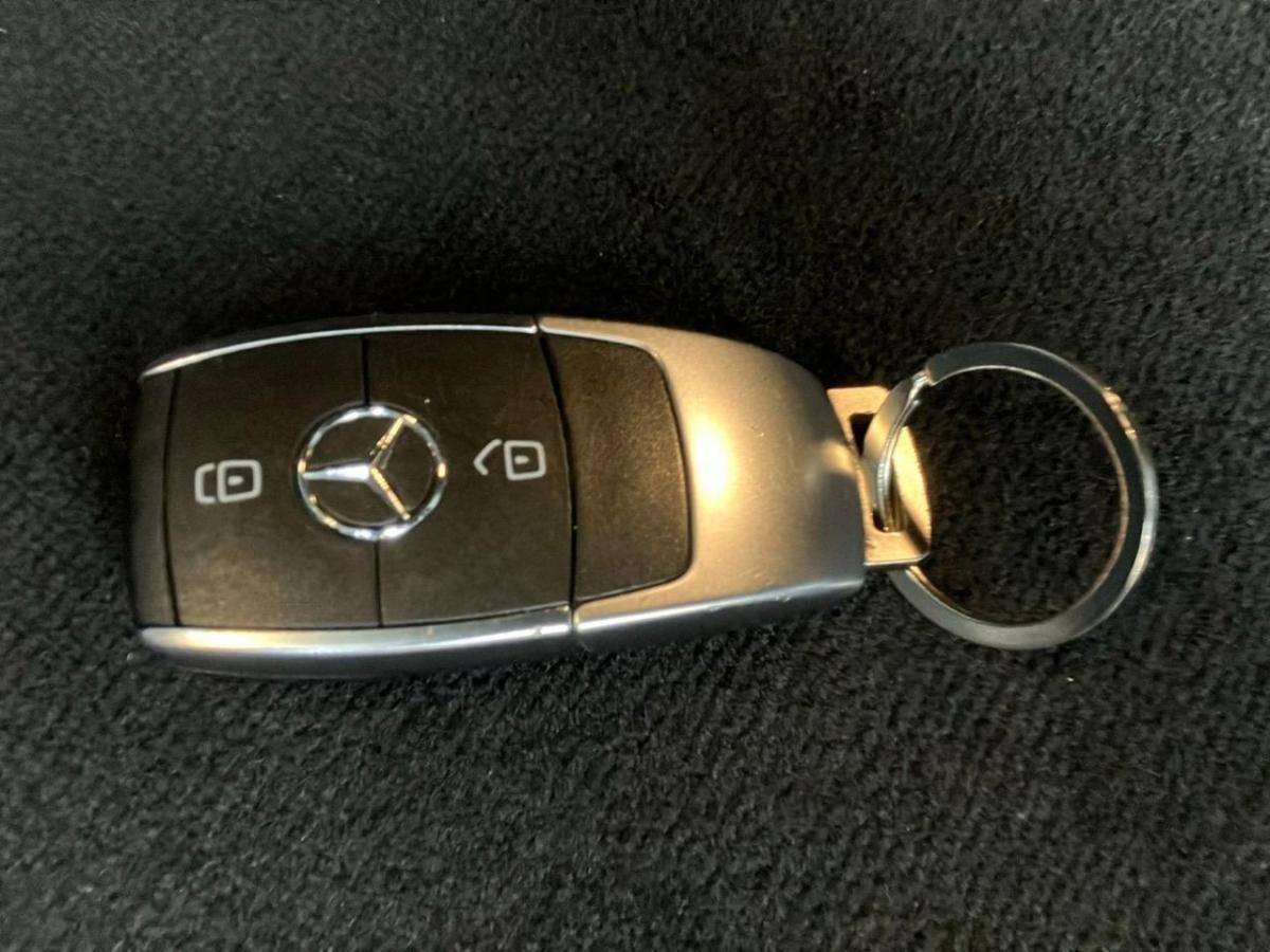 mercedes-benz-classe-a-2021-diesel-1461cc