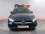 mercedes-benz-classe-a-2021-diesel-1461cc