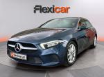mercedes-benz-classe-a-2021-diesel-1461cc