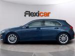 mercedes-benz-classe-a-2021-diesel-1461cc