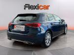 mercedes-benz-classe-a-2021-diesel-1461cc