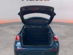 mercedes-benz-classe-a-2021-diesel-1461cc