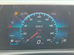 mercedes-benz-classe-a-2021-diesel-1461cc