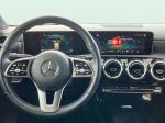 mercedes-benz-classe-a-2021-diesel-1461cc
