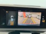 mercedes-benz-classe-a-2021-diesel-1461cc