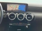 mercedes-benz-classe-a-2021-diesel-1461cc