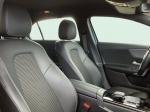 mercedes-benz-classe-a-2021-diesel-1461cc
