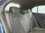 mercedes-benz-classe-a-2021-diesel-1461cc