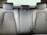 mercedes-benz-classe-a-2021-diesel-1461cc