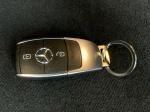mercedes-benz-classe-a-2021-diesel-1461cc