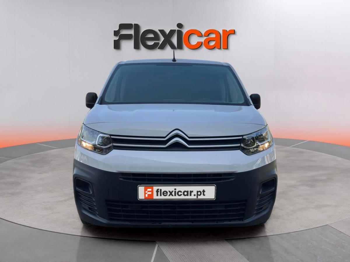 citroen-berlingo-2023-eletrico-0cc