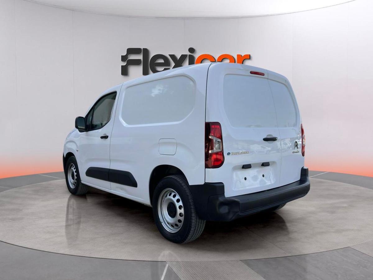 citroen-berlingo-2023-eletrico-0cc