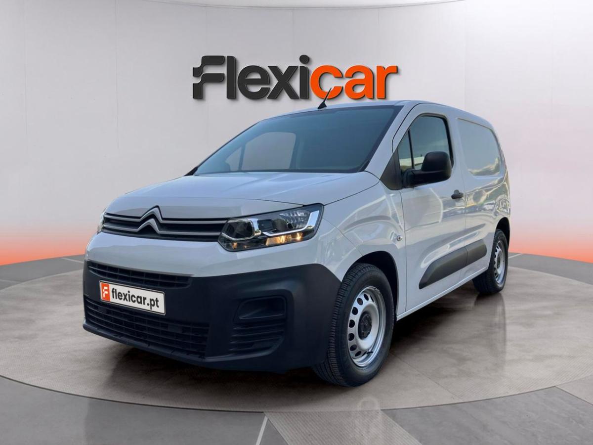 citroen-berlingo-2023-eletrico-0cc