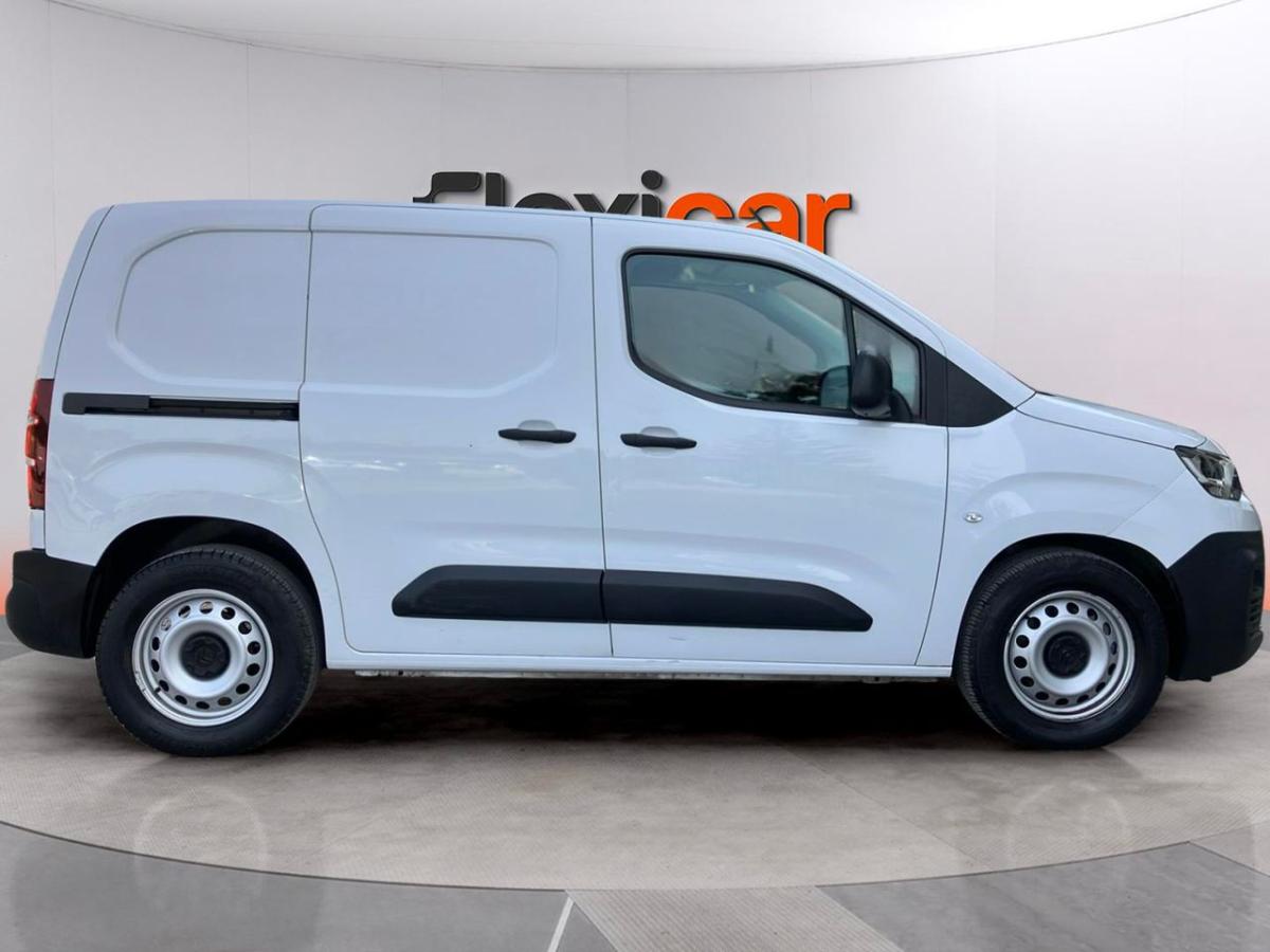 citroen-berlingo-2023-eletrico-0cc