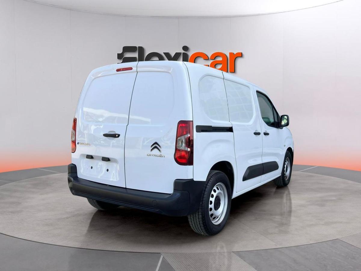 citroen-berlingo-2023-eletrico-0cc