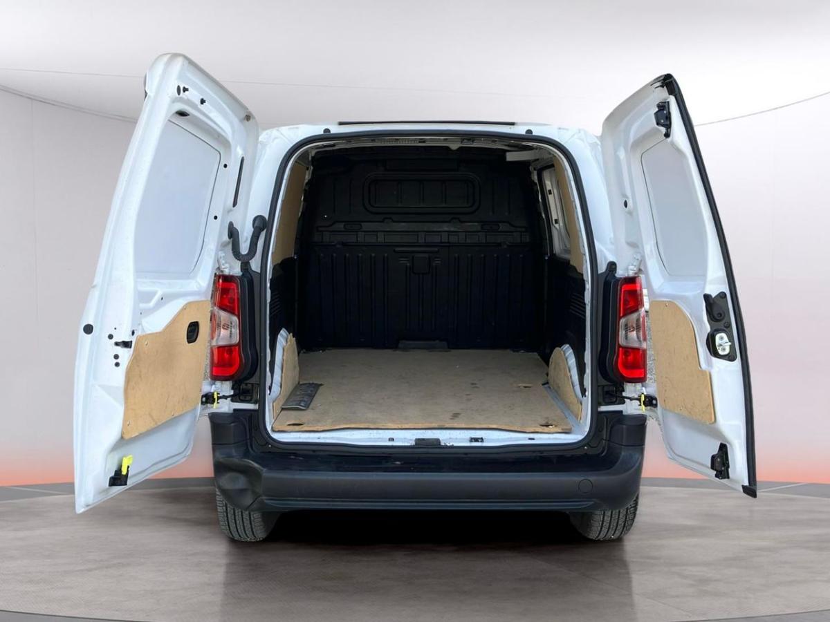 citroen-berlingo-2023-eletrico-0cc