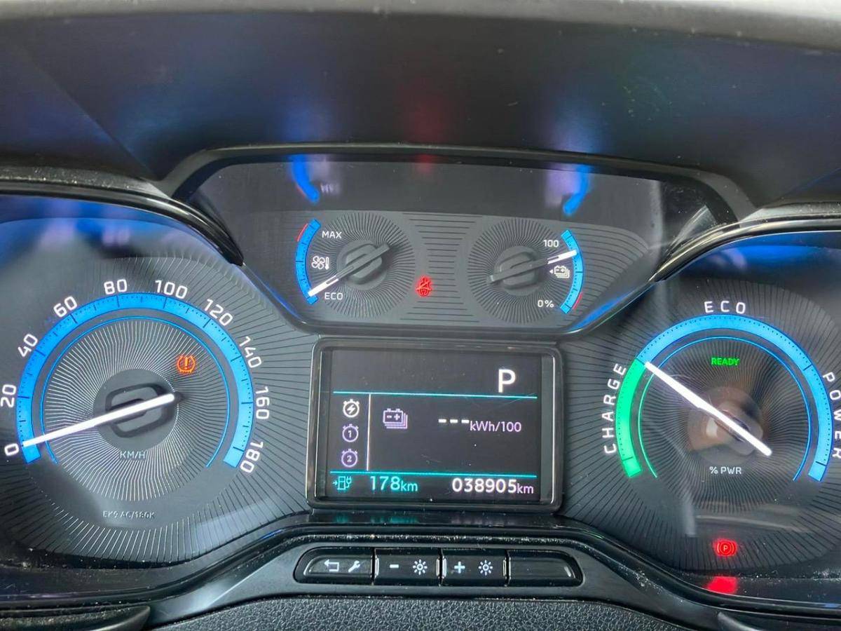 citroen-berlingo-2023-eletrico-0cc