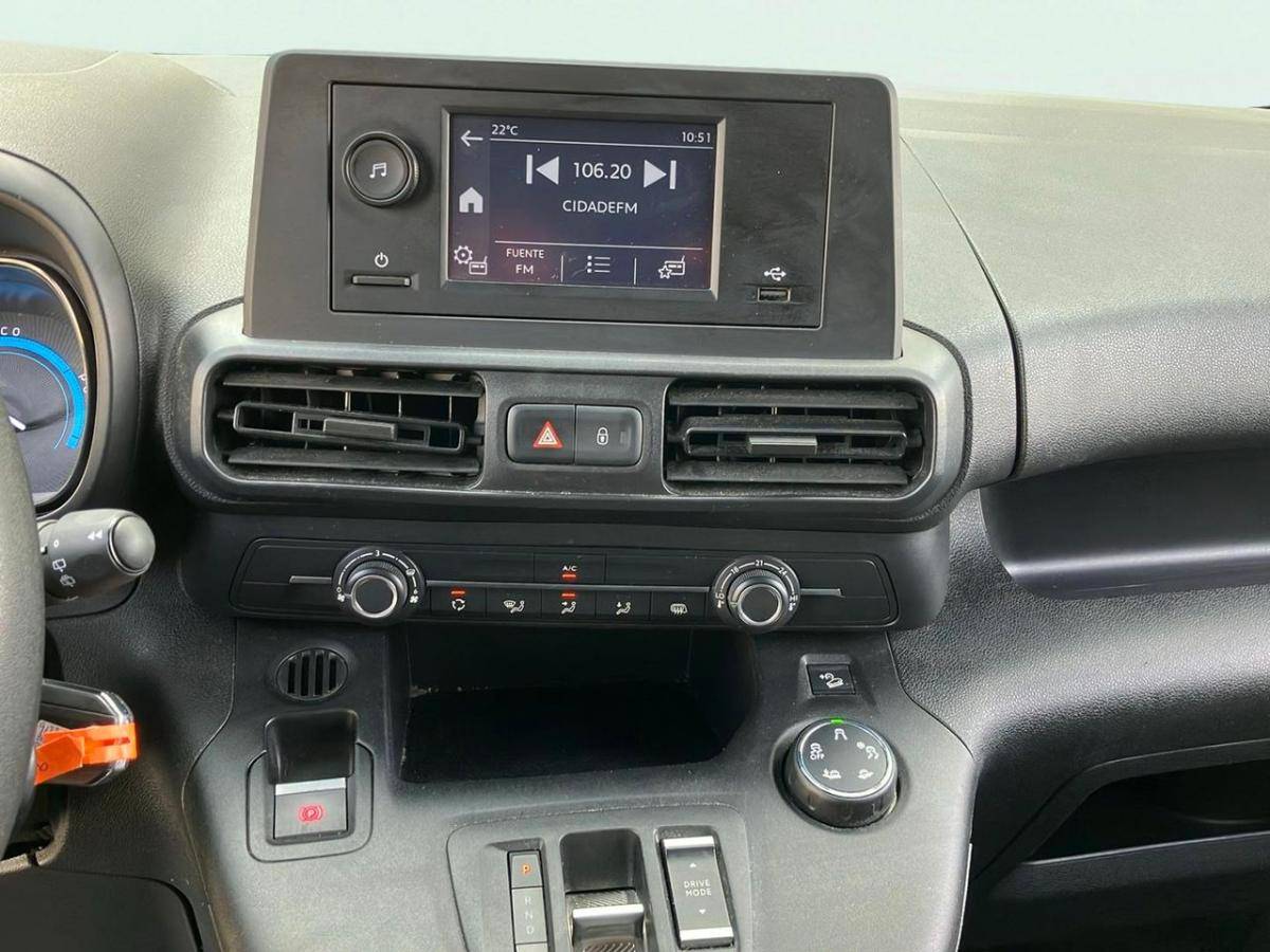 citroen-berlingo-2023-eletrico-0cc