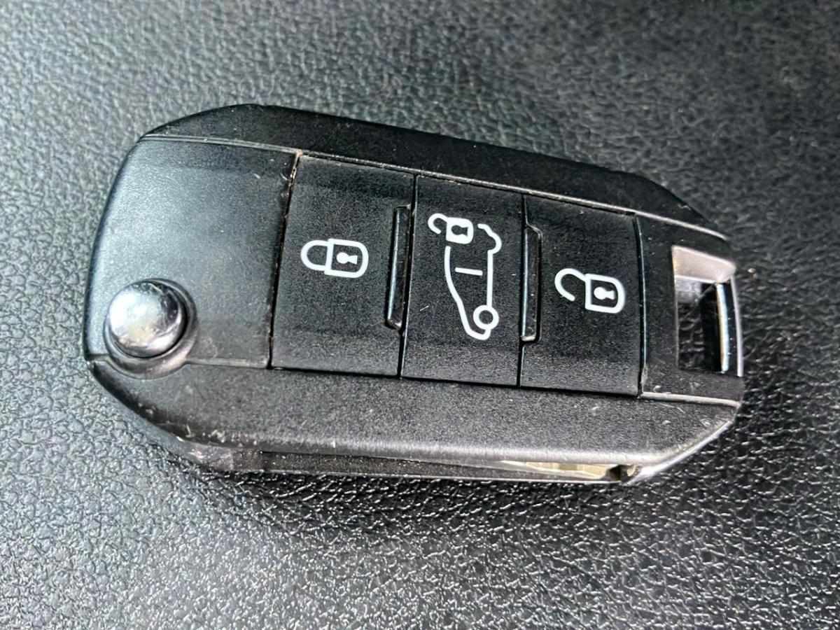 citroen-berlingo-2023-eletrico-0cc