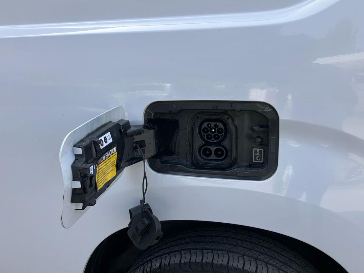 citroen-berlingo-2023-eletrico-0cc