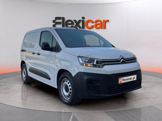 citroen-berlingo-2023-eletrico-0cc