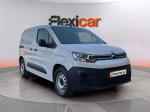 citroen-berlingo-2023-eletrico-0cc