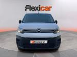 citroen-berlingo-2023-eletrico-0cc