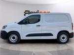 citroen-berlingo-2023-eletrico-0cc