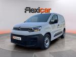 citroen-berlingo-2023-eletrico-0cc