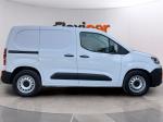 citroen-berlingo-2023-eletrico-0cc