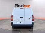 citroen-berlingo-2023-eletrico-0cc