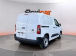 citroen-berlingo-2023-eletrico-0cc