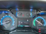 citroen-berlingo-2023-eletrico-0cc