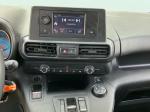 citroen-berlingo-2023-eletrico-0cc