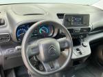 citroen-berlingo-2023-eletrico-0cc