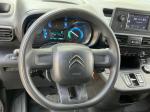 citroen-berlingo-2023-eletrico-0cc