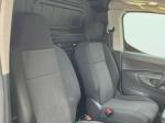 citroen-berlingo-2023-eletrico-0cc