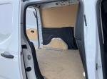 citroen-berlingo-2023-eletrico-0cc