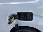 citroen-berlingo-2023-eletrico-0cc