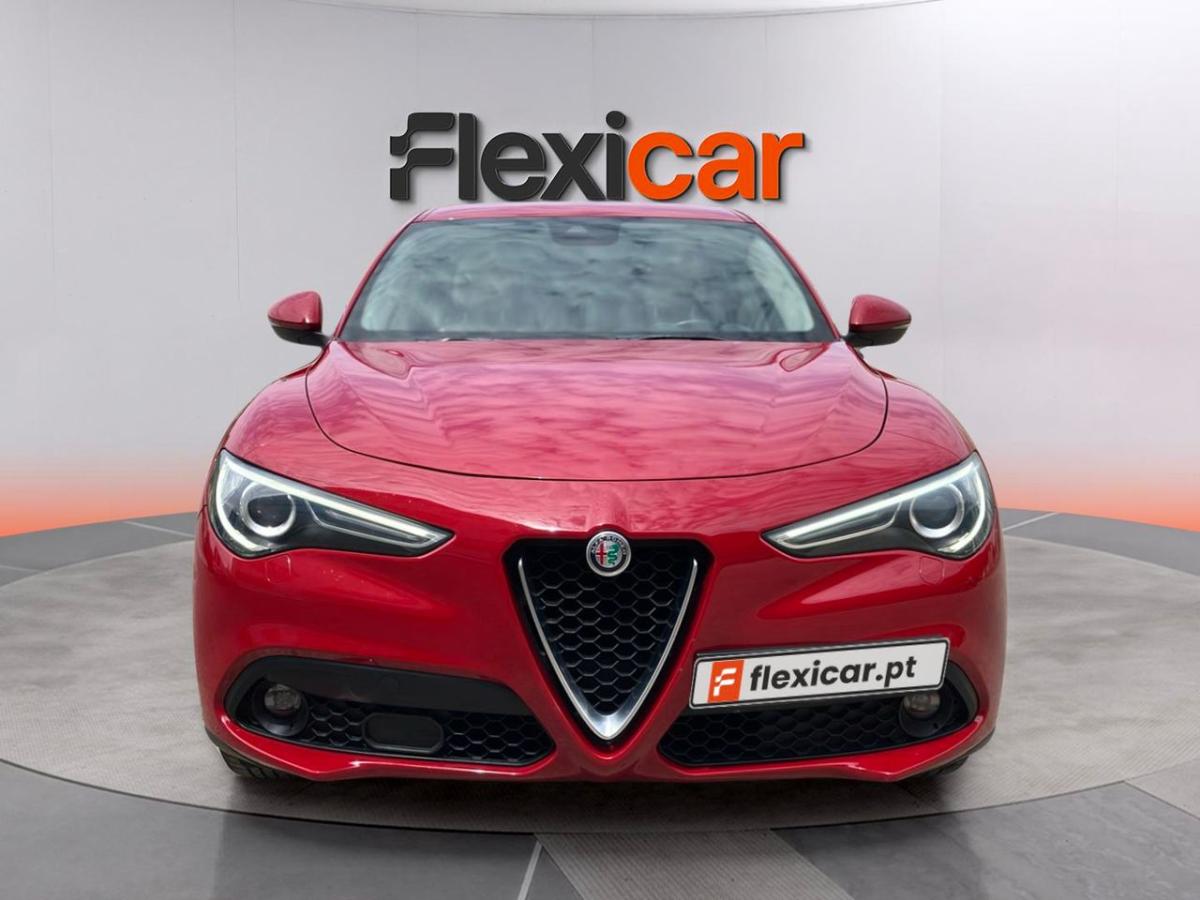 alfa-romeo-stelvio-2018-diesel-2143cc