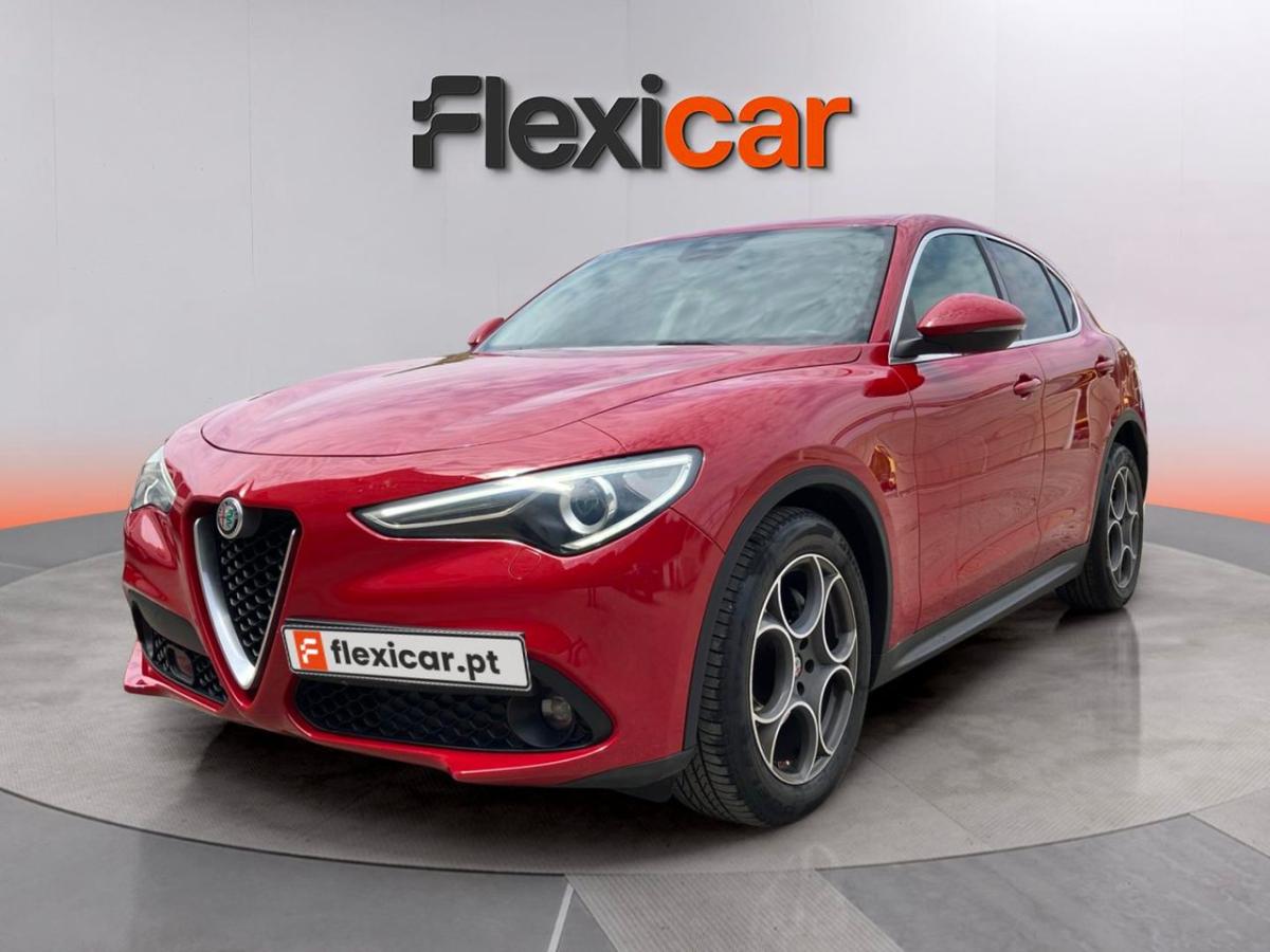 alfa-romeo-stelvio-2018-diesel-2143cc
