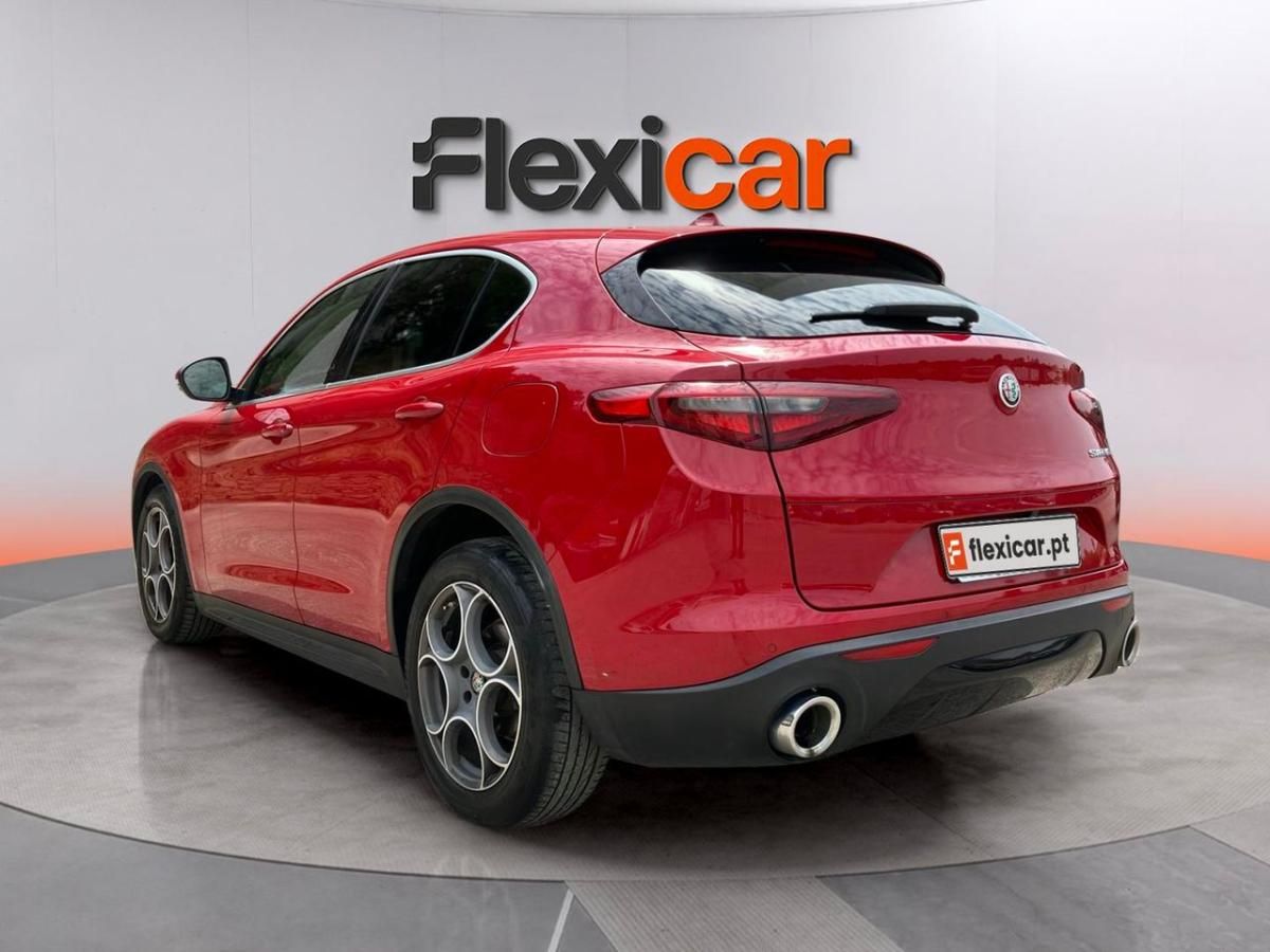 alfa-romeo-stelvio-2018-diesel-2143cc