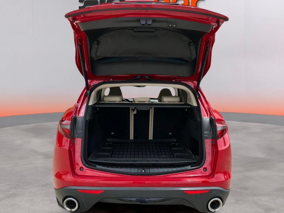 alfa-romeo-stelvio-2018-diesel-2143cc
