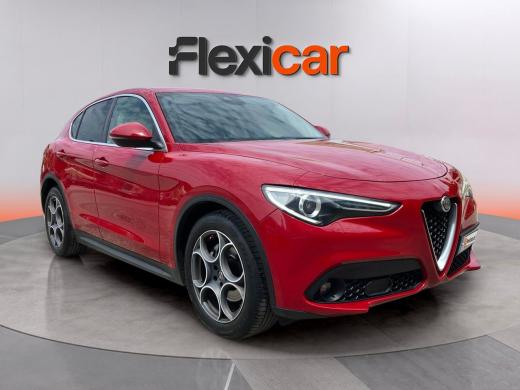 alfa-romeo-stelvio-2018-diesel-2143cc