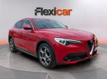 alfa-romeo-stelvio-2018-diesel-2143cc