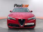 alfa-romeo-stelvio-2018-diesel-2143cc