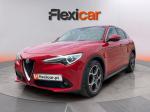 alfa-romeo-stelvio-2018-diesel-2143cc