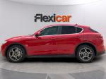 alfa-romeo-stelvio-2018-diesel-2143cc