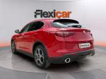 alfa-romeo-stelvio-2018-diesel-2143cc