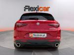 alfa-romeo-stelvio-2018-diesel-2143cc